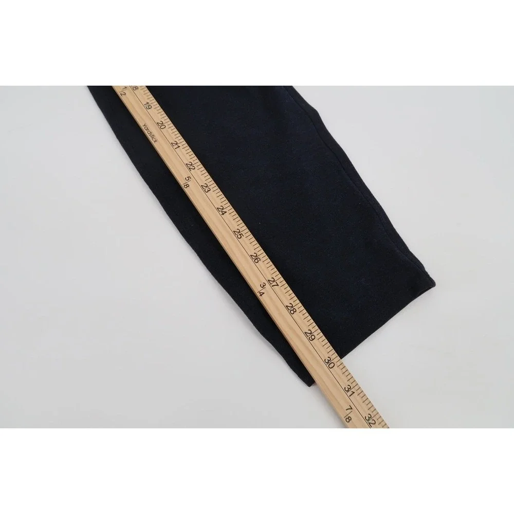 Kit and Ace Pants Mens‎ 30 Collection Tech Vent Pants Navy Commuter Performance